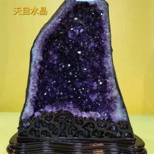 天711