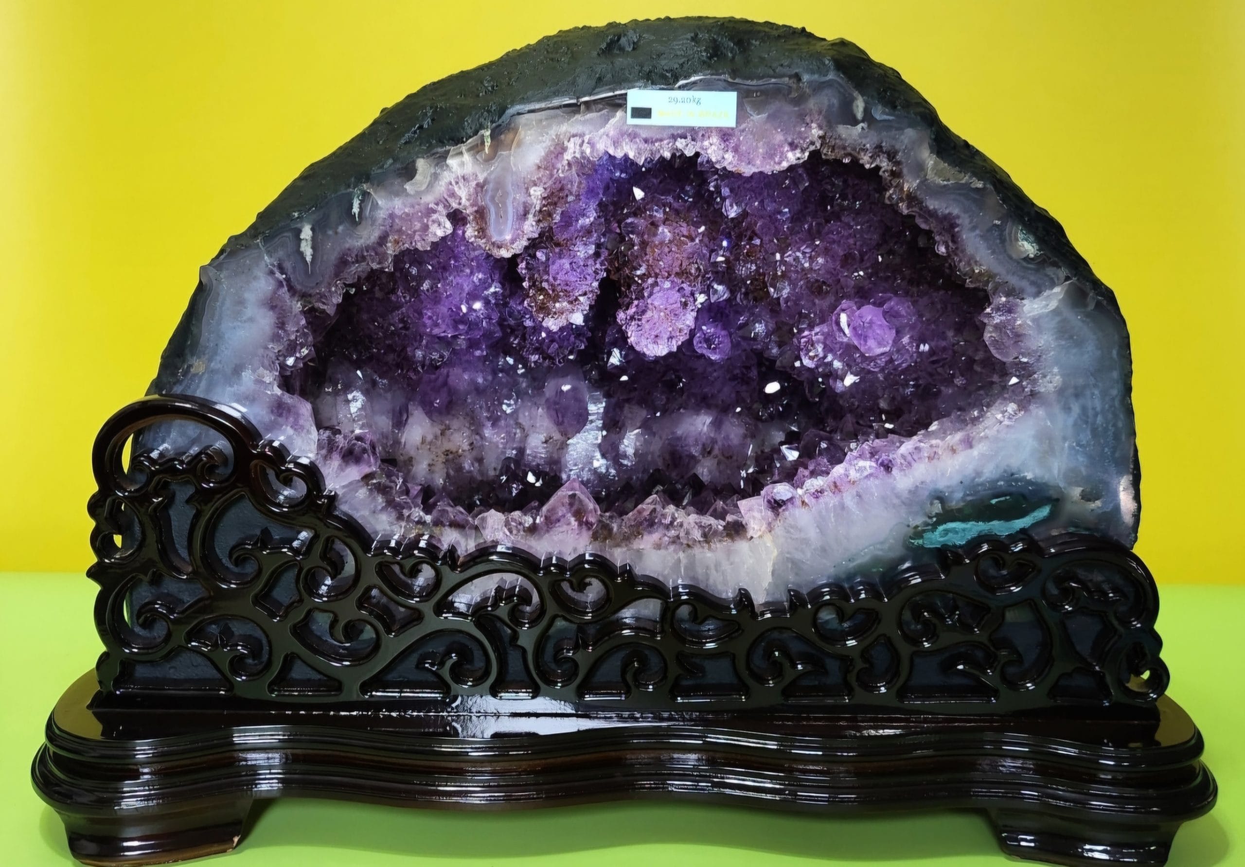 換圖1水晶知識-scaled.jpg