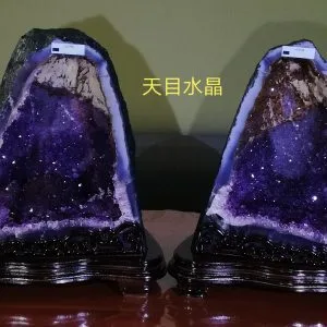 天549A+B