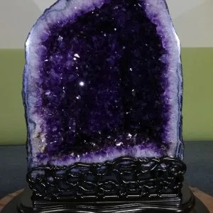 天580