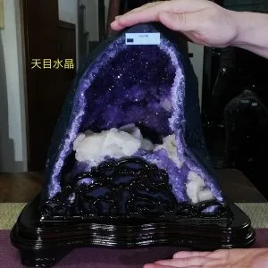 天603