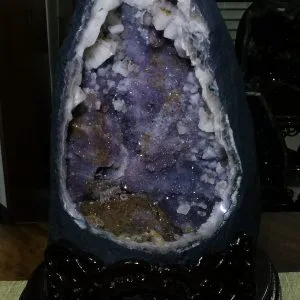 天697